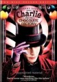/album/infantiles/charlie-y-la-fca-de-chocolate-jpg/